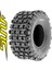 22X10-10 A027 6 Kat Atv Arka Lastik 1