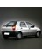 Fiat Palio Hb Hatchback 1998-2006 Arka Cam Silecek Kolu Silgi Takımı 2