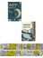 Duygu Günlüğüm Öfke - Duygu Günlüğüm Zorbalık 2 Kitap - Oya Doğan - Matematik Öğreten Ayraç 1
