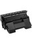 Epson M4000 Muadil Toner (C13S051170) 1