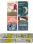 Duygu Günlüğüm Öfke - Stres - Zorbalık Can Sıkıntıma Ne Söyledim? - Ben de Korkuyorum 4 Kitap - Matematik Öğreten Ayraç 1