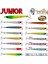 Junior Jig 8.5 gr 4.5 cm Yem 2