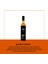 Doğal Fermantasyon Greyfurt Sirkesi 250 ml 2