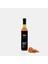 Doğal Fermantasyon Greyfurt Sirkesi 250 ml 3