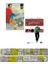 All Star Superman - Gizli Kimlik 2'li Seti - Matematik Öğreten Ayraç 1