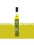 Naturel Sızma Zeytinyağı 500 ml 2