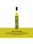 Naturel Sızma Zeytinyağı 500 ml 3