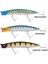 Pop Eye Top Water 12CM 20GR Maket Yem 4