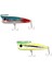 Pop Walker 10CM 24GR Maket Yem 8
