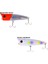 Pop Walker 10CM 24GR Maket Yem 9