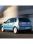 Vw Polo 2005-2009 Tekerlek Bijon Saplaması Şifresiz 4 Adet WHT001812 2
