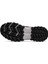 Trailmaster 4.5 Elite Erkek Bağcıklı Füme Yürüyüş Ayakkabısı 5