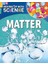 Moving Up With Science Matter - Peter Riley 1