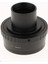Mikro 4/3 + 31,7 mm 1,25 Inç Teleskop Borusu Için T2 (Yurt Dışından) 3