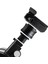Mikro 4/3 + 31,7 mm 1,25 Inç Teleskop Borusu Için T2 (Yurt Dışından) 5