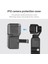 2 Gimbal Için Lens (Yurt Dışından) 3