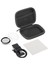 Polarize Telefon Kamera , 37MM Telefon Kamerası Cpl Lens, (Yurt Dışından) 2