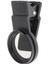 Polarize Telefon Kamera , 37MM Telefon Kamerası Cpl Lens, (Yurt Dışından) 5