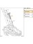 Bobin 2008 3008 (9675390980-GN1058412B1) 1