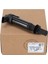 Bobin 2008 3008 (9675390980-GN1058412B1) 2