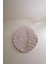 Tropic Pamuk Banyo Paspası Bej 70x110 3