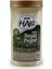 Serhas Yarım Yağlı Taze Beyaz Peynir Köy Tipi 850 g 1