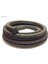 Ön Kapı Fitili 307 R-L (Y23048-9023KE) 1