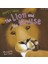 The Lion And The Mouse - Kelly Miles 1