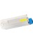 Okı C5650 Sarı 43872321 Uyumlu (2k) Muadil Toner 1