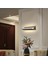 Samsung LED Modern Aplik Retro Ev Ofis Cafe Restoran 3