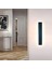 Samsung LED Modern Aplik Retro Ev Ofis Cafe Restoran 4