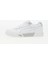 Rbd Tech Classic Unisex Günlük Spor Ayakkabı 39655302 Beyaz 1