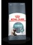 Royal Canin Hairball Care 2 Kg Yetişkin Kuru Kedi Maması 1