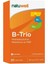 B-Trio Dilaltı Tablet 30 Adet 1