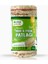 Glutensiz Basmati - Mısır Pirinç Patlağı 1