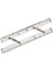 Paralel Cetvel 45cm Harita Cetveli Sdm 1