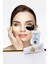 Peel Off Nemlendirici Soyulabilir Altın Maske 75 ml 2