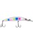 Bluefish Deep Sahte Balık 1