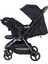 Smart Fold Travel Sistem Bebek Arabası 2026 2