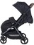 Smart Fold Travel Sistem Bebek Arabası 2026 4