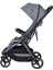 Smart Fold Travel Sistem Bebek Arabası 2026 2