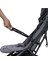 Smart Fold Travel Sistem Bebek Arabası 2026 5