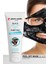 Peel Off Arındırıcı Soyulabilir Siyah Maske 75 ml 1