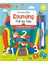 Lets Learn The Math Counting Pull The Tabs 1