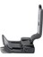 Çift Iğne Makinesi 7/16 Çima Ayağı (11.1 Mm) 3