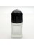 Parfüm Şişesi 50 ml (5 Adet) Buzlu Roll-On Boş Şişe 5