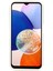 Samsung Galaxy A15 5g Yaratıcı Şok Geçirmez Tpu Kapağı (Yurt Dışından) 2