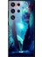 Samsung Galaxy S24 Ultra Pc+Temperli Cam+Tpu Telefon Kabuğu (Yurt Dışından) 1