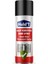 Kalıp Koruyucu Mum Sprey 400 ml HLT-1039 1