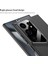 Samsung Galaxy S24 Ultra Pc Kılıfı Anti-Drop Süper Ince Darbeye Dayanıklı Telefon Kılıfı (Yurt Dışından) 3
